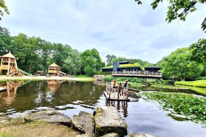 Placeholder for Kasteeltuinen Arcen Speeltorens Eefke 2021 001