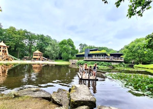 Placeholder for Kasteeltuinen Arcen Speeltorens Eefke 2021 001