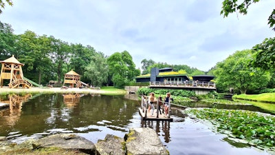 Placeholder for Kasteeltuinen Arcen Speeltorens Eefke 2021 001