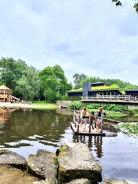 Placeholder for Kasteeltuinen Arcen Speeltorens Eefke 2021 001