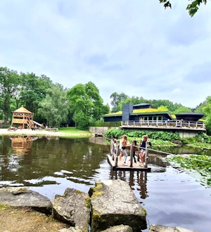 Placeholder for Kasteeltuinen Arcen Speeltorens Eefke 2021 001