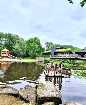 Placeholder for Kasteeltuinen Arcen Speeltorens Eefke 2021 001