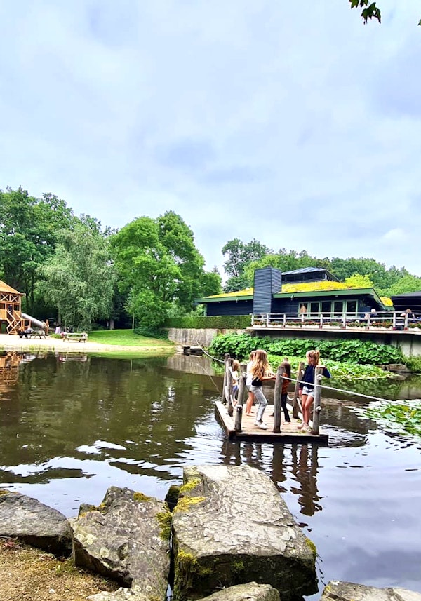 Placeholder for Kasteeltuinen Arcen Speeltorens Eefke 2021 001