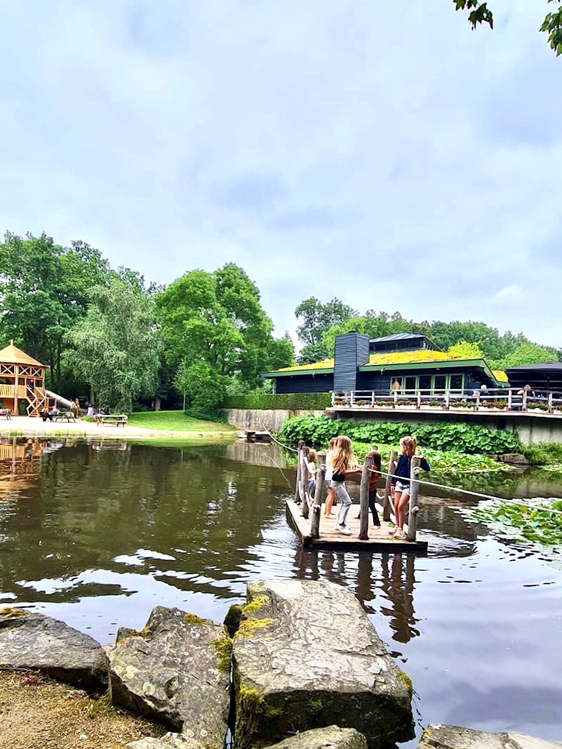 Kasteeltuinen Arcen Speeltorens Eefke 2021 001