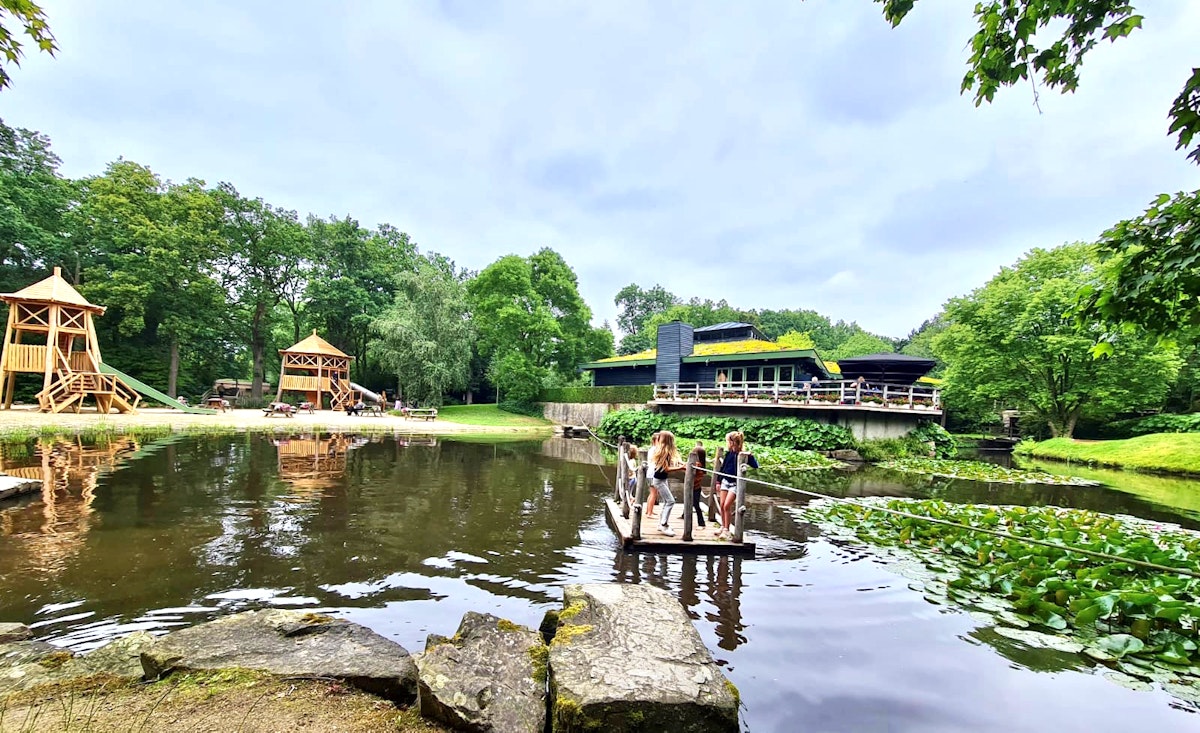 Kasteeltuinen Arcen Speeltorens Eefke 2021 001