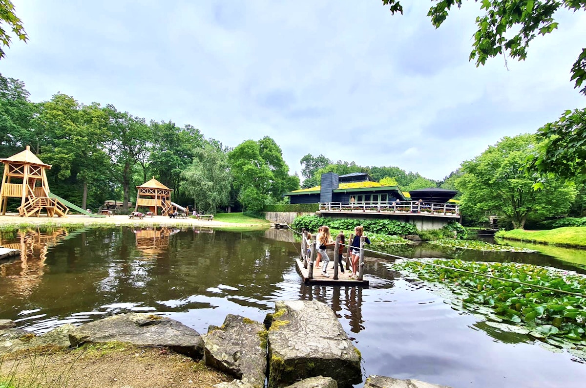 Kasteeltuinen Arcen Speeltorens Eefke 2021 001