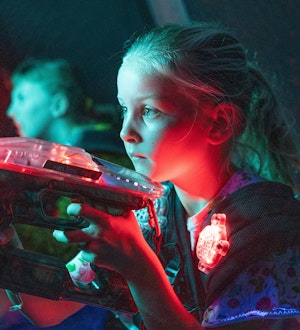 Placeholder for Kindspanel Taurus 8