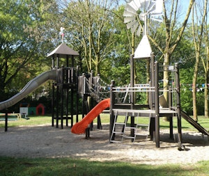 Placeholder for Speeltuin Osblieriek 4