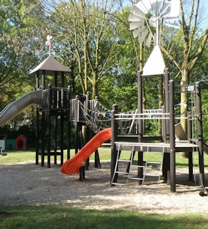 Placeholder for Speeltuin Osblieriek 4