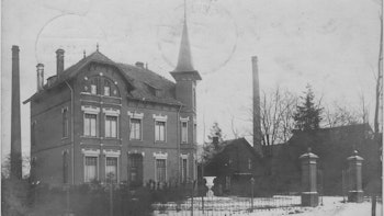 Placeholder for 09 22 109 Henk Cr02