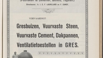 Placeholder for 09 31 1918 De Nederlandsche industrie L5