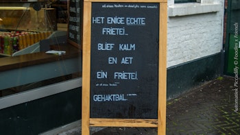 Placeholder for 1 1 Automatiek Picadilly