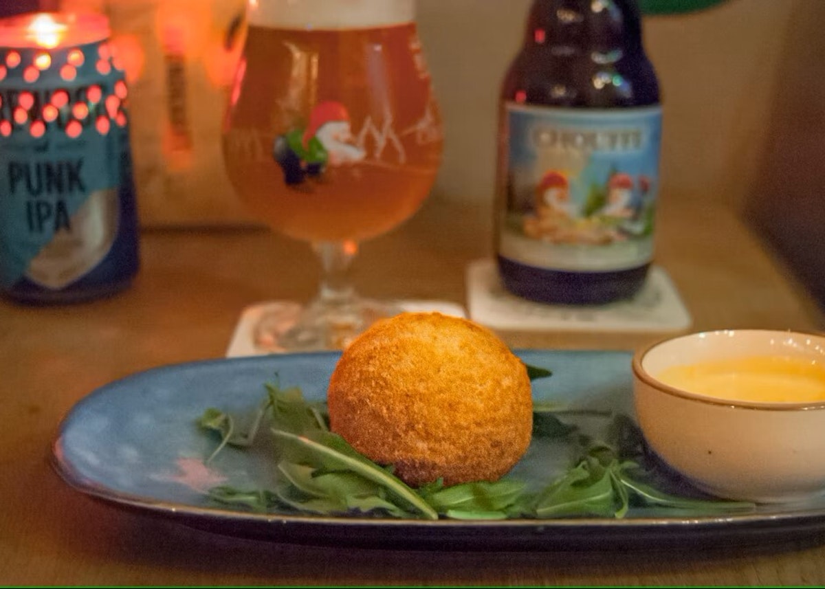 1 3 Brouwersplaats jpg