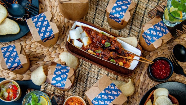 Placeholder for 10 Into Indo liggend 1