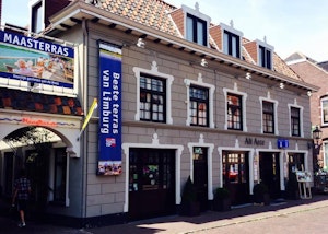 Placeholder for 10917864 834030759971692 7154699872274286019 n