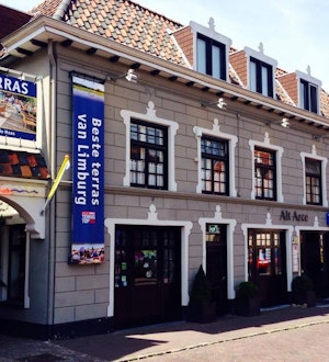 Placeholder for 10917864 834030759971692 7154699872274286019 n