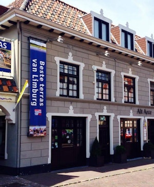 Placeholder for 10917864 834030759971692 7154699872274286019 n