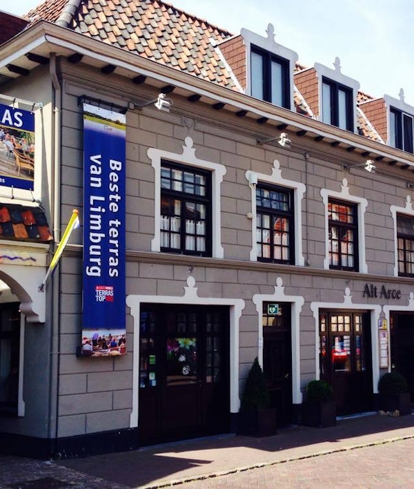 Placeholder for 10917864 834030759971692 7154699872274286019 n