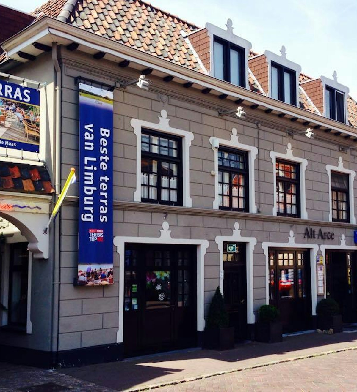 10917864 834030759971692 7154699872274286019 n