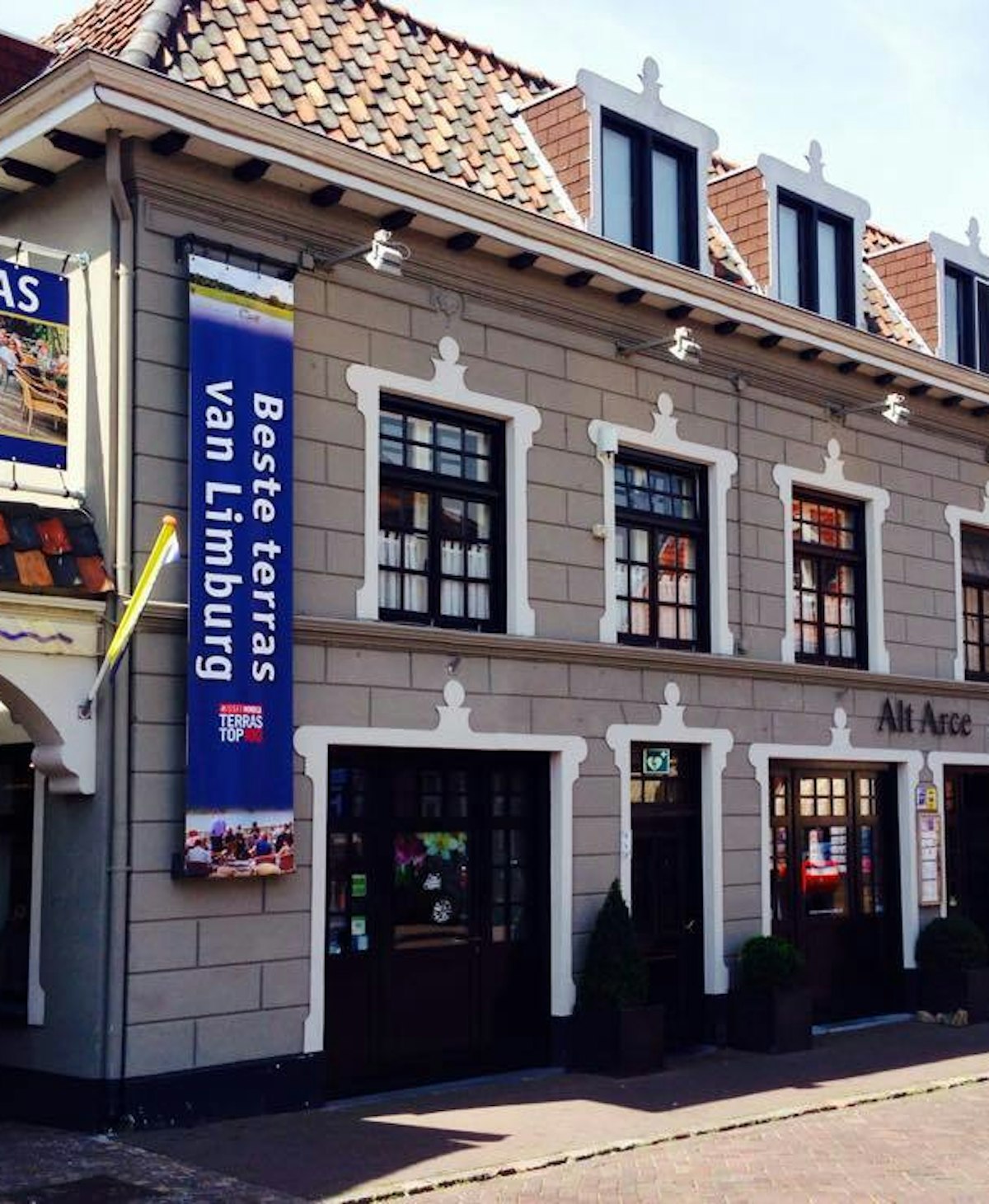 10917864 834030759971692 7154699872274286019 n