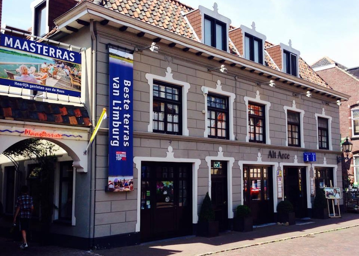 10917864 834030759971692 7154699872274286019 n