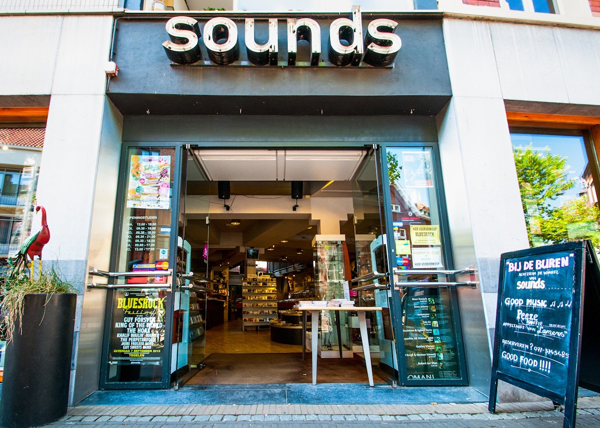 10 Momenten Sounds 004