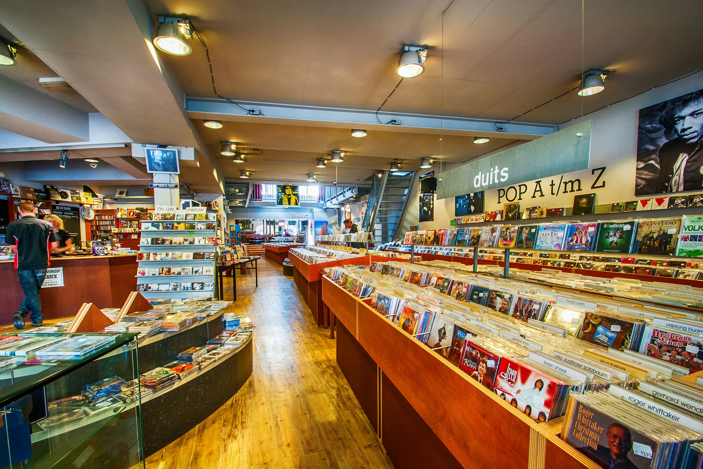 10 Momenten Sounds 006