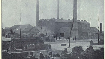 Placeholder for 10 11 Tegelenrussel 1905wereldtentoonstelling page 006