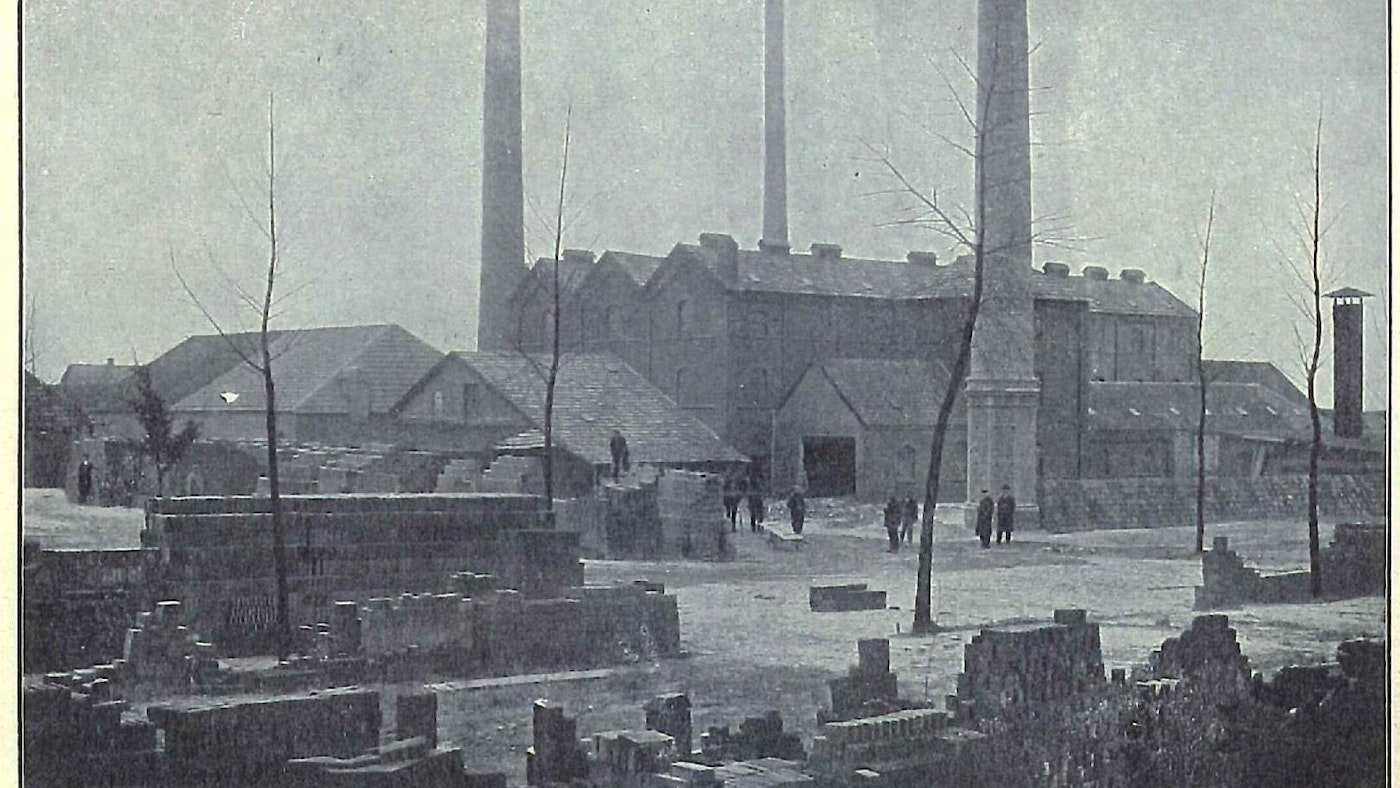 10 11 Tegelenrussel 1905wereldtentoonstelling page 006