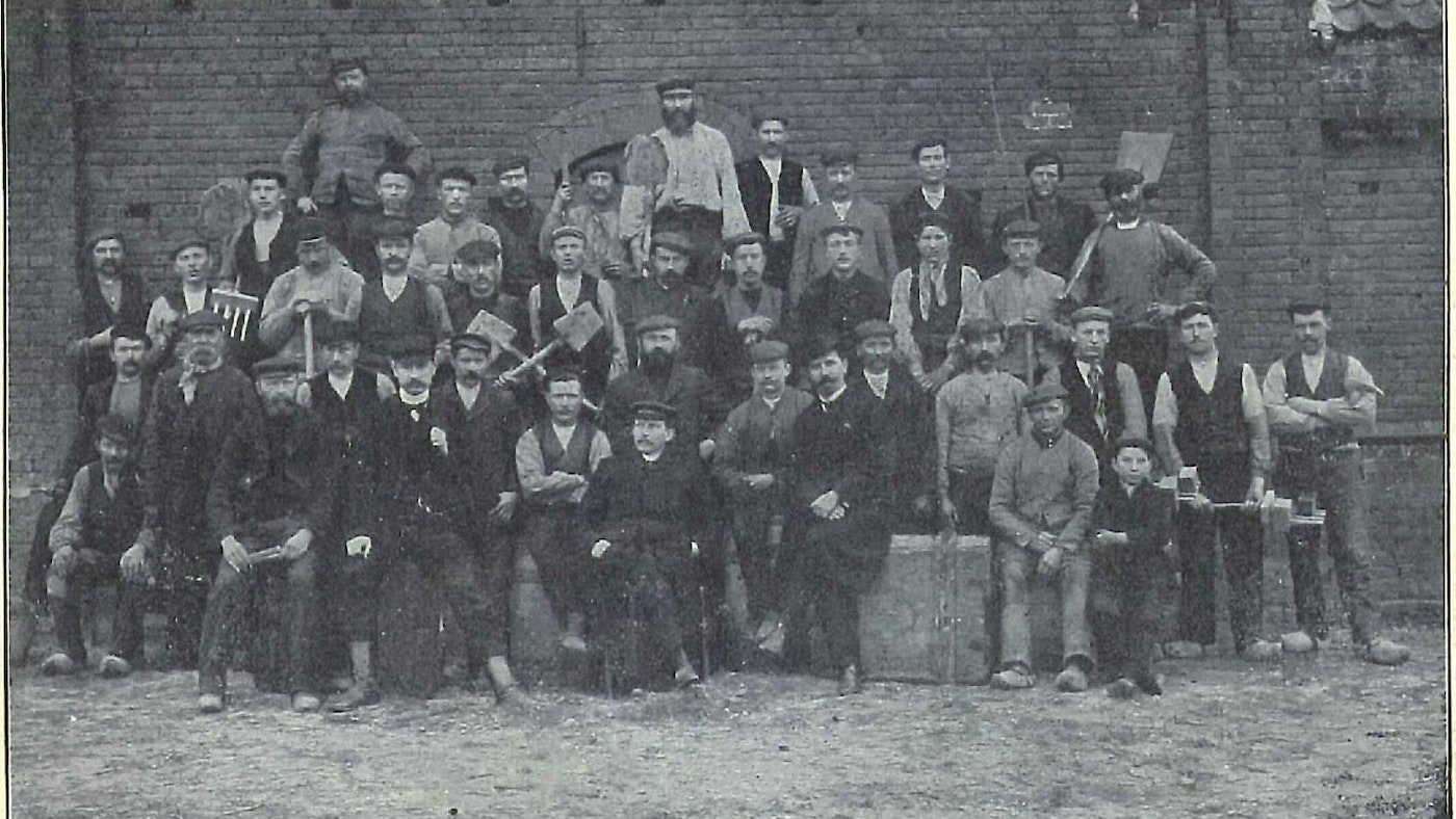 10 12 Tegelenrussel 1905wereldtentoonstelling page 007