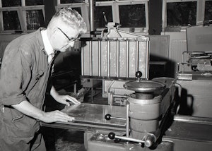 Placeholder for 10 2082 02