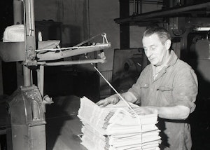 Placeholder for 10 2082 03