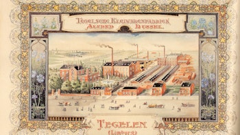 Placeholder for 10 21 1904 Russel