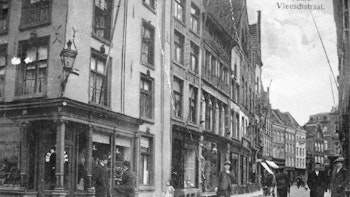 Placeholder for 10lenssen