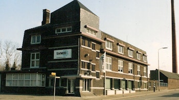 Placeholder for 11 21 033 02