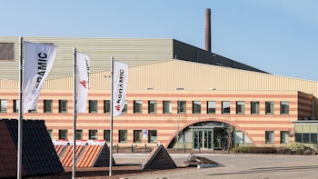 Placeholder for 11 22 123 PBF 1779