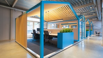 Placeholder for 11 32 Jwu 04 12 2021 Lisavan Rens 11 1 1024x682