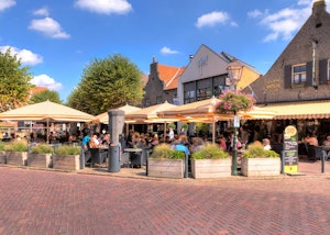 Placeholder for 12045684 722634084547892 6418096511998557478 o