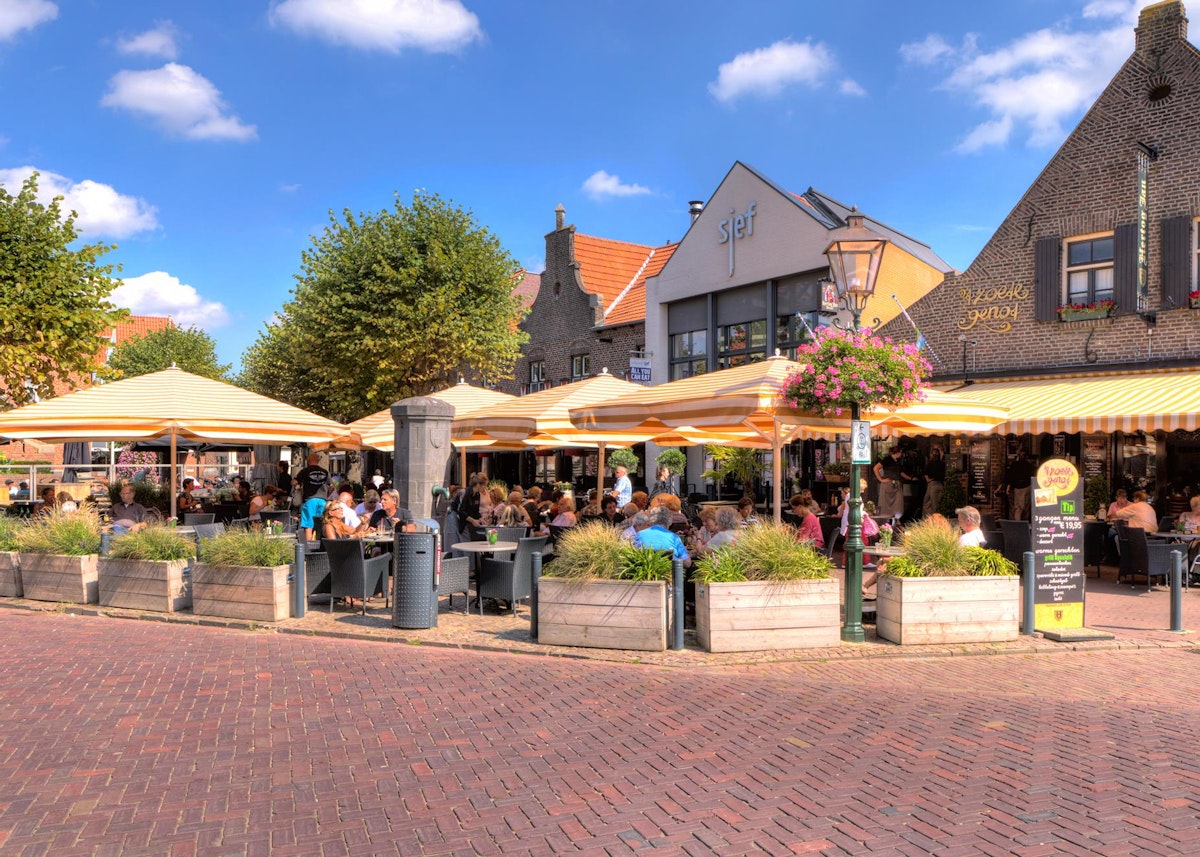 12045684 722634084547892 6418096511998557478 o