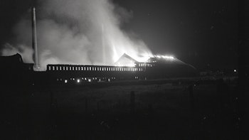 Placeholder for 12 31 1967 Brand bij Kurstjens 031