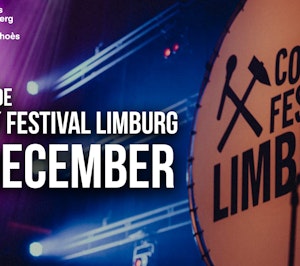Placeholder for 12dec cfl fb eventbanner kopie