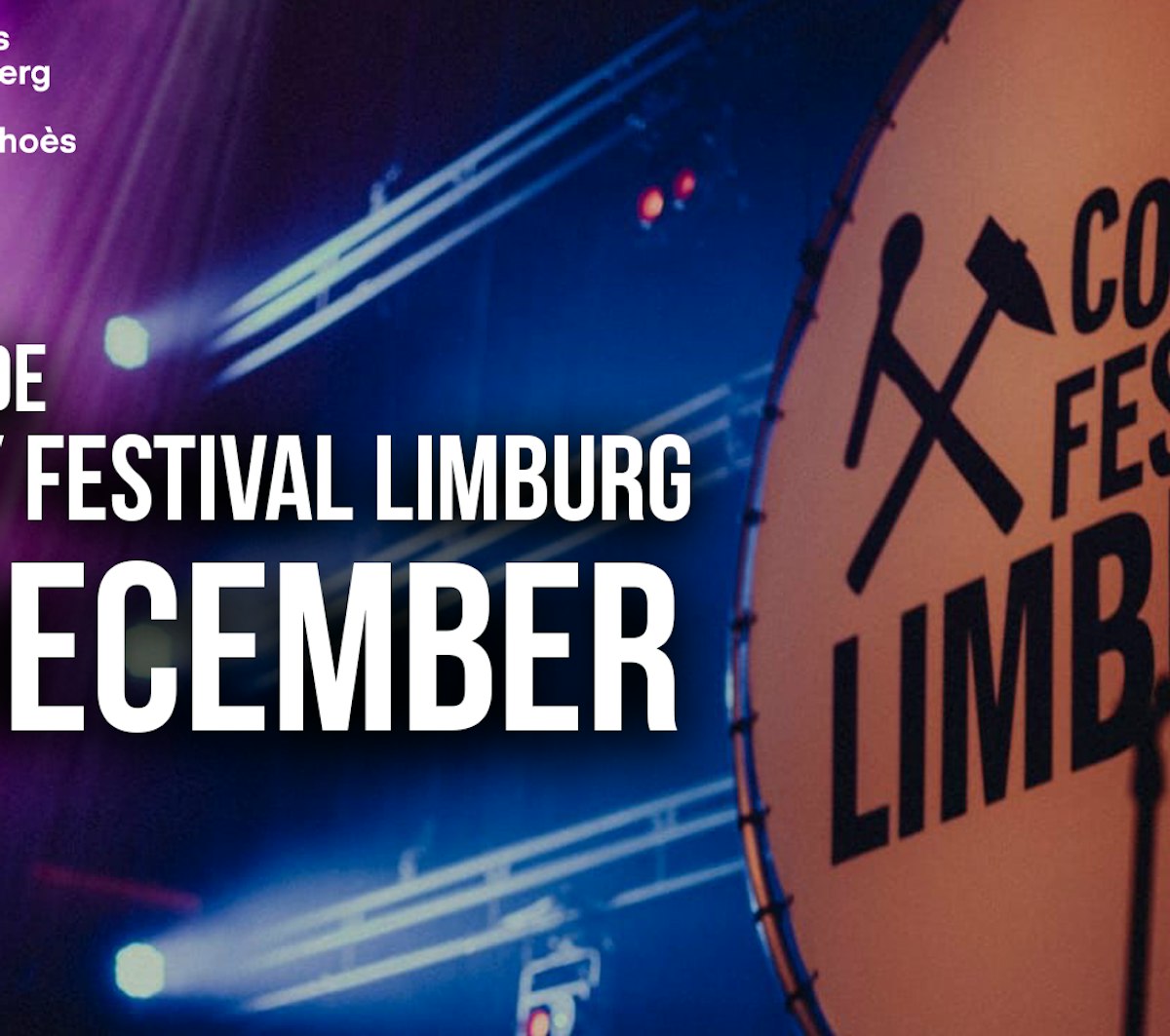 12dec cfl fb eventbanner kopie