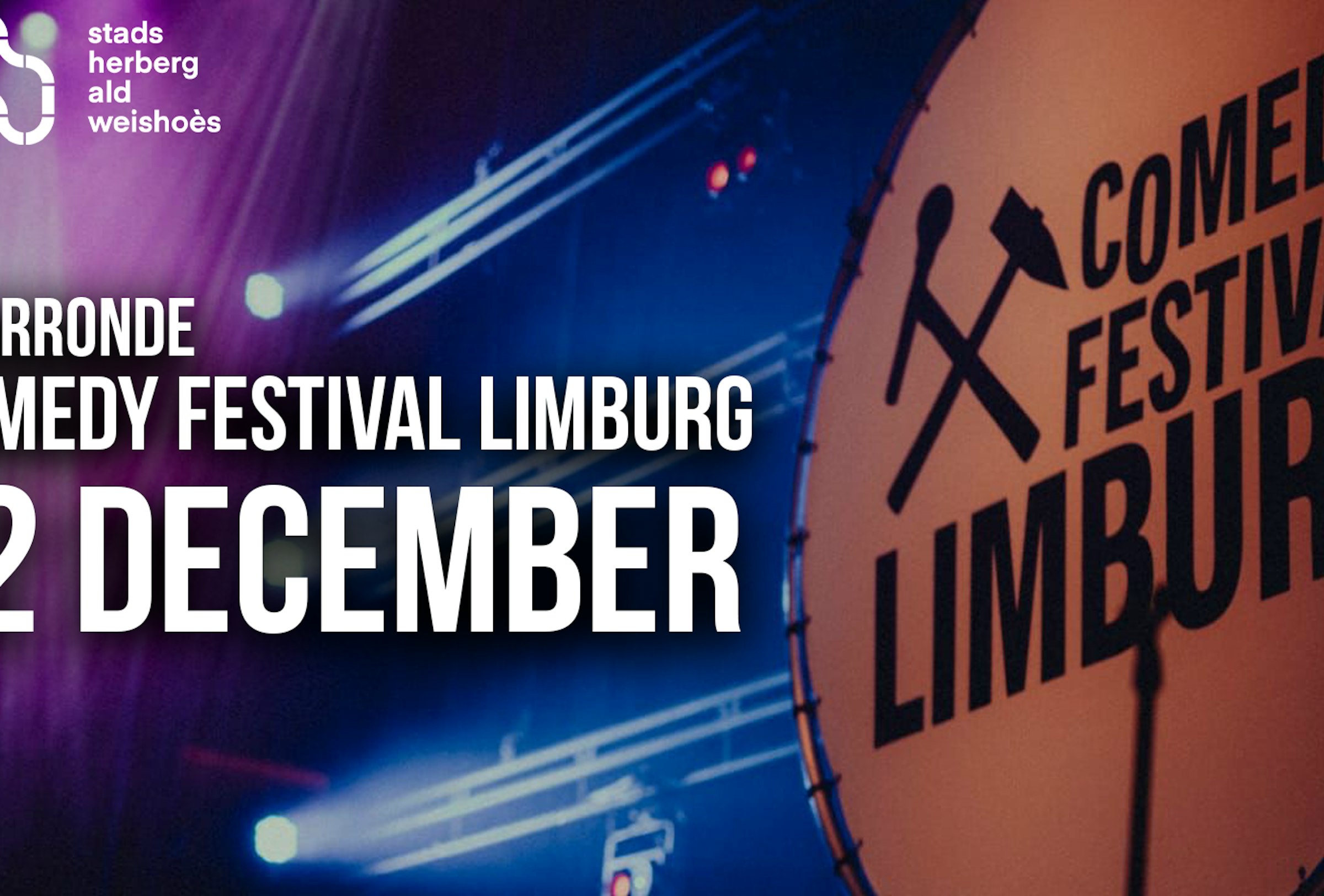 12dec cfl fb eventbanner kopie