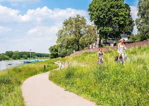 Placeholder for 13123 2013 06 steyl 067