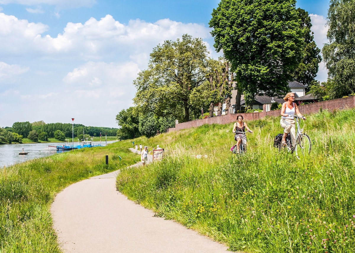 13123 2013 06 steyl 067