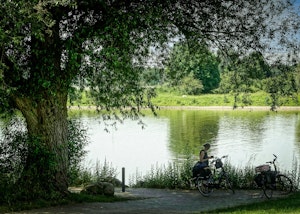 Placeholder for 13352 VNL 1600px DSC9336 Arcen Stadswandeling NL