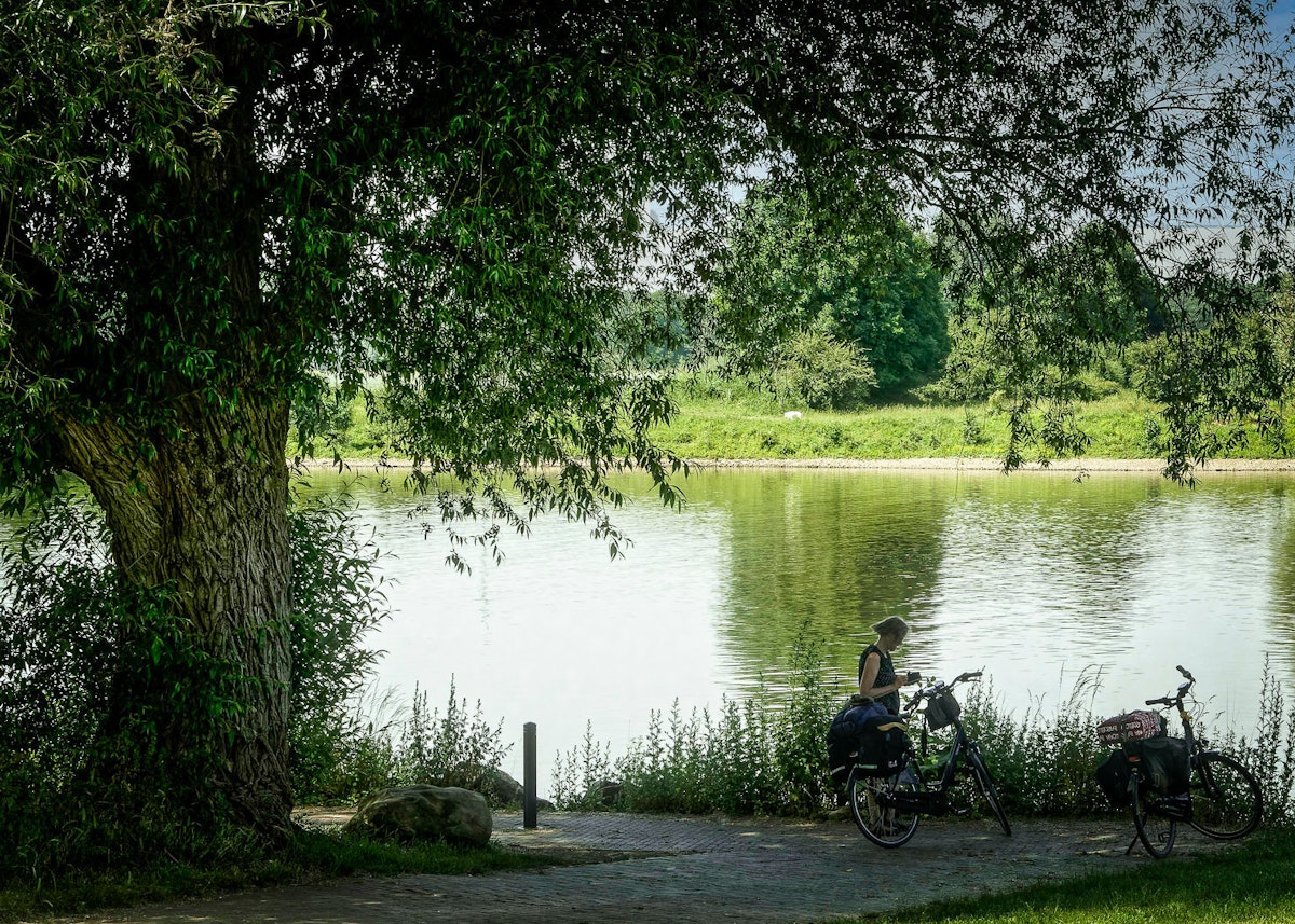 13352 VNL 1600px DSC9336 Arcen Stadswandeling NL