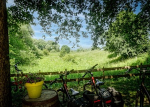 Placeholder for 13356 VNL 1600px DSC9476 Arcen Stadswandeling NL