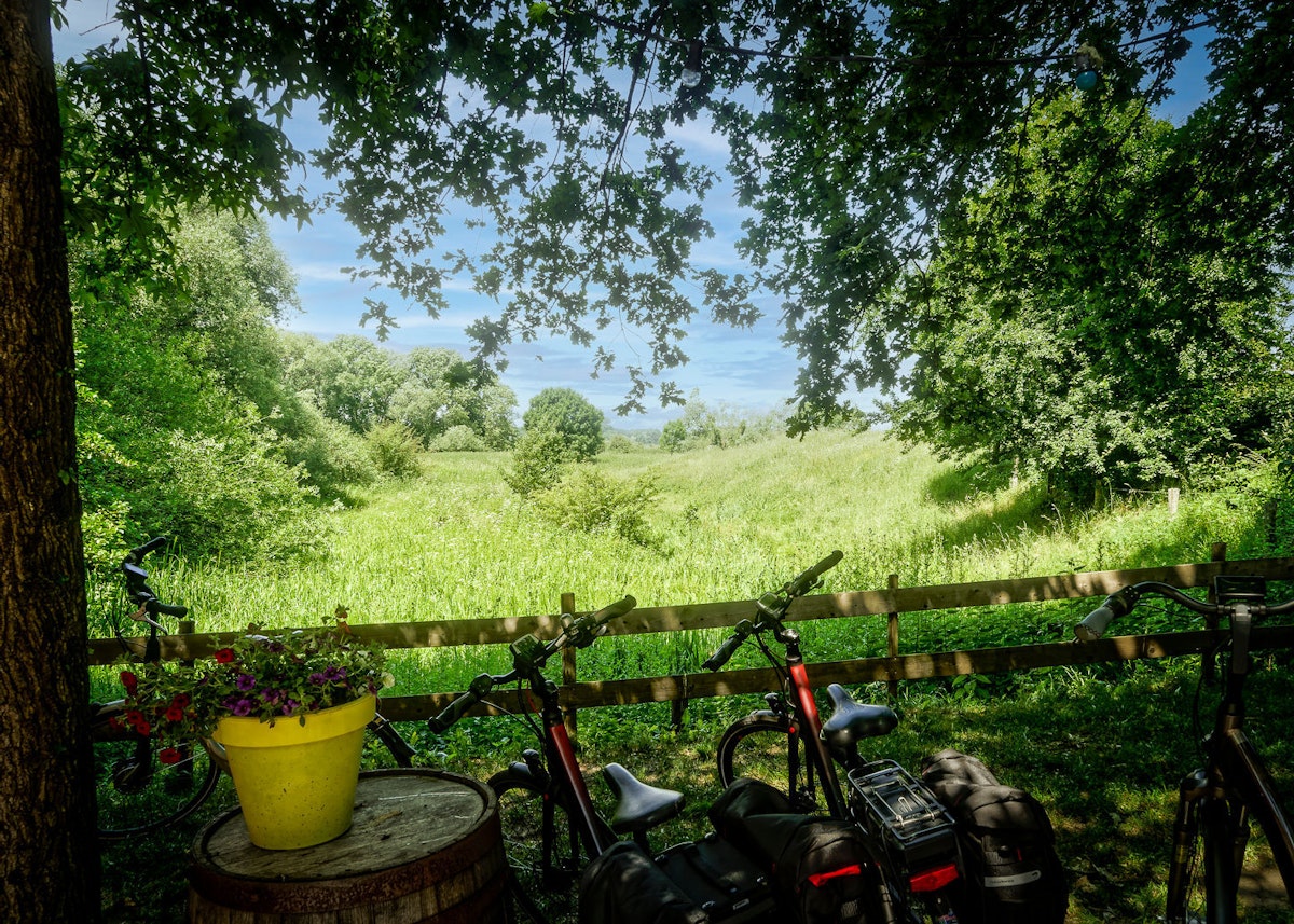 13356 VNL 1600px DSC9476 Arcen Stadswandeling NL