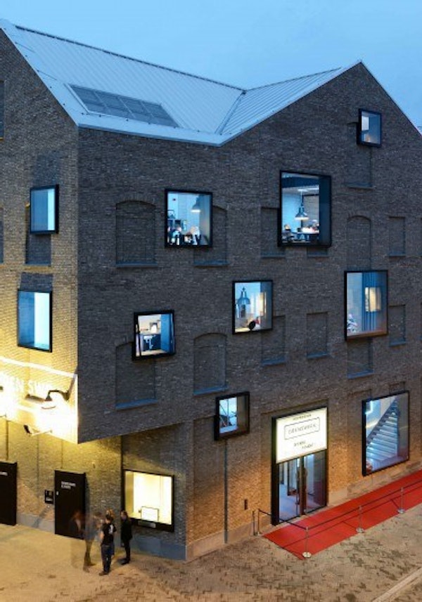 Placeholder for 141015 Grensw Ven v Do Kos 05